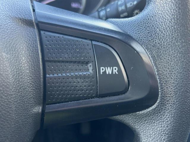 キャスト アクティバＧ　リミテッド　ＳＡＩＩＩ　純正ナビ　禁煙　全周囲カメラ　衝突軽減ブレーキ　車線逸脱警報　誤発進抑制機能　先行車発進お知らせ機能　オートハイビーム　バックカメラ　ＥＴＣ　Ｂｌｕｅｔｏｏｔｈ再生　ＤＶＤ再生　シートヒーター（29枚目）