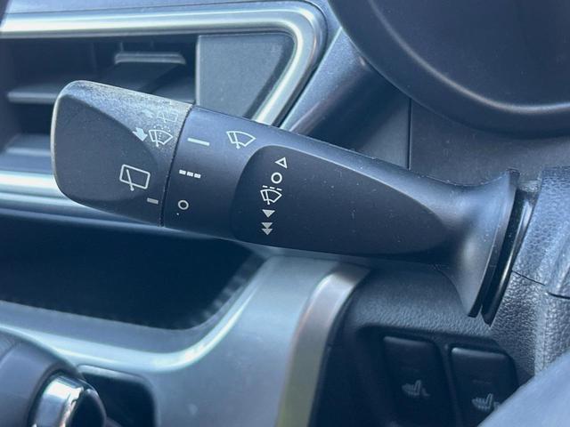 キャスト アクティバＧ　リミテッド　ＳＡＩＩＩ　純正ナビ　禁煙　全周囲カメラ　衝突軽減ブレーキ　車線逸脱警報　誤発進抑制機能　先行車発進お知らせ機能　オートハイビーム　バックカメラ　ＥＴＣ　Ｂｌｕｅｔｏｏｔｈ再生　ＤＶＤ再生　シートヒーター（30枚目）