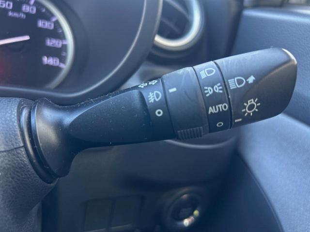 キャスト アクティバＧ　リミテッド　ＳＡＩＩＩ　純正ナビ　禁煙　全周囲カメラ　衝突軽減ブレーキ　車線逸脱警報　誤発進抑制機能　先行車発進お知らせ機能　オートハイビーム　バックカメラ　ＥＴＣ　Ｂｌｕｅｔｏｏｔｈ再生　ＤＶＤ再生　シートヒーター（31枚目）