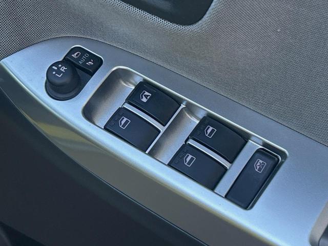 キャスト アクティバＧ　リミテッド　ＳＡＩＩＩ　純正ナビ　禁煙　全周囲カメラ　衝突軽減ブレーキ　車線逸脱警報　誤発進抑制機能　先行車発進お知らせ機能　オートハイビーム　バックカメラ　ＥＴＣ　Ｂｌｕｅｔｏｏｔｈ再生　ＤＶＤ再生　シートヒーター（32枚目）