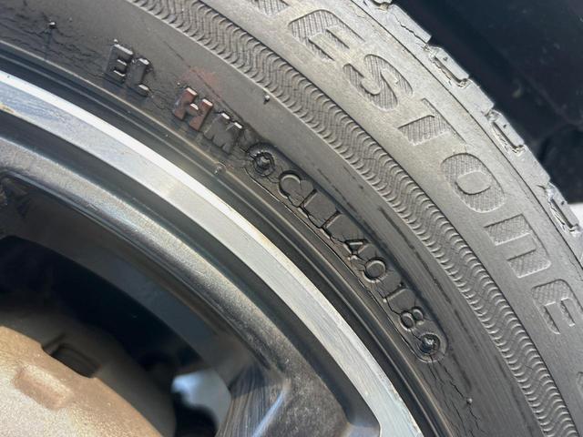 キャスト アクティバＧ　リミテッド　ＳＡＩＩＩ　純正ナビ　禁煙　全周囲カメラ　衝突軽減ブレーキ　車線逸脱警報　誤発進抑制機能　先行車発進お知らせ機能　オートハイビーム　バックカメラ　ＥＴＣ　Ｂｌｕｅｔｏｏｔｈ再生　ＤＶＤ再生　シートヒーター（33枚目）