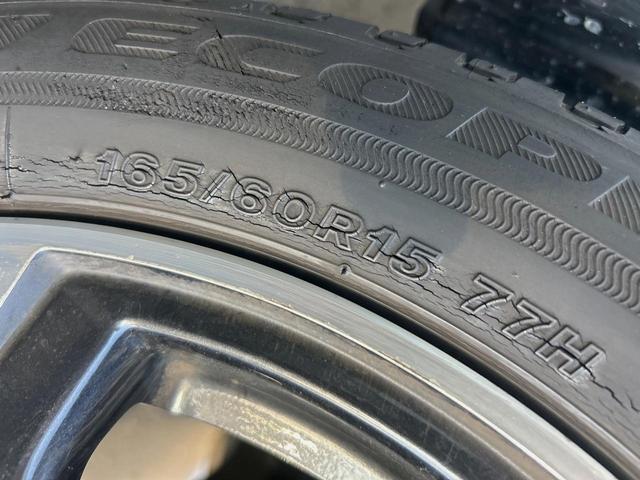 キャスト アクティバＧ　リミテッド　ＳＡＩＩＩ　純正ナビ　禁煙　全周囲カメラ　衝突軽減ブレーキ　車線逸脱警報　誤発進抑制機能　先行車発進お知らせ機能　オートハイビーム　バックカメラ　ＥＴＣ　Ｂｌｕｅｔｏｏｔｈ再生　ＤＶＤ再生　シートヒーター（34枚目）