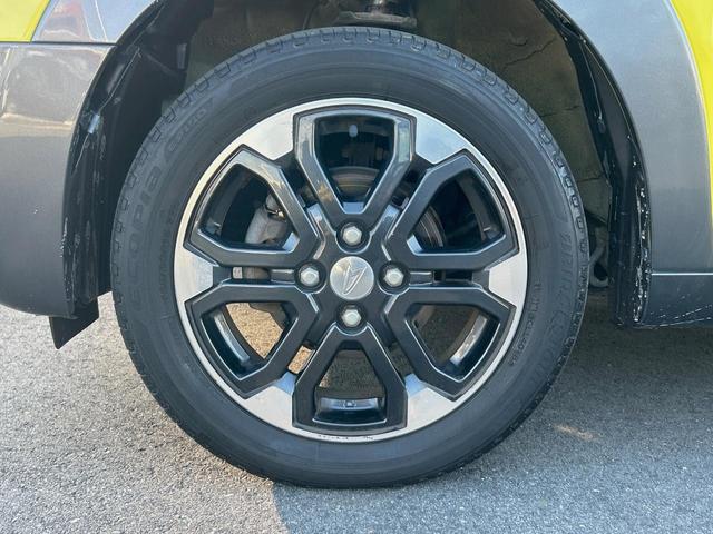 キャスト アクティバＧ　リミテッド　ＳＡＩＩＩ　純正ナビ　禁煙　全周囲カメラ　衝突軽減ブレーキ　車線逸脱警報　誤発進抑制機能　先行車発進お知らせ機能　オートハイビーム　バックカメラ　ＥＴＣ　Ｂｌｕｅｔｏｏｔｈ再生　ＤＶＤ再生　シートヒーター（37枚目）