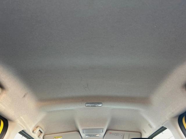 キャスト アクティバＧ　リミテッド　ＳＡＩＩＩ　純正ナビ　禁煙　全周囲カメラ　衝突軽減ブレーキ　車線逸脱警報　誤発進抑制機能　先行車発進お知らせ機能　オートハイビーム　バックカメラ　ＥＴＣ　Ｂｌｕｅｔｏｏｔｈ再生　ＤＶＤ再生　シートヒーター（41枚目）