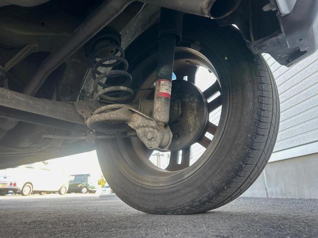 キャスト アクティバＧ　リミテッド　ＳＡＩＩＩ　純正ナビ　禁煙　全周囲カメラ　衝突軽減ブレーキ　車線逸脱警報　誤発進抑制機能　先行車発進お知らせ機能　オートハイビーム　バックカメラ　ＥＴＣ　Ｂｌｕｅｔｏｏｔｈ再生　ＤＶＤ再生　シートヒーター（42枚目）