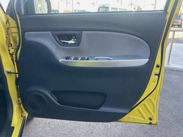 キャスト アクティバＧ　リミテッド　ＳＡＩＩＩ　純正ナビ　禁煙　全周囲カメラ　衝突軽減ブレーキ　車線逸脱警報　誤発進抑制機能　先行車発進お知らせ機能　オートハイビーム　バックカメラ　ＥＴＣ　Ｂｌｕｅｔｏｏｔｈ再生　ＤＶＤ再生　シートヒーター（43枚目）