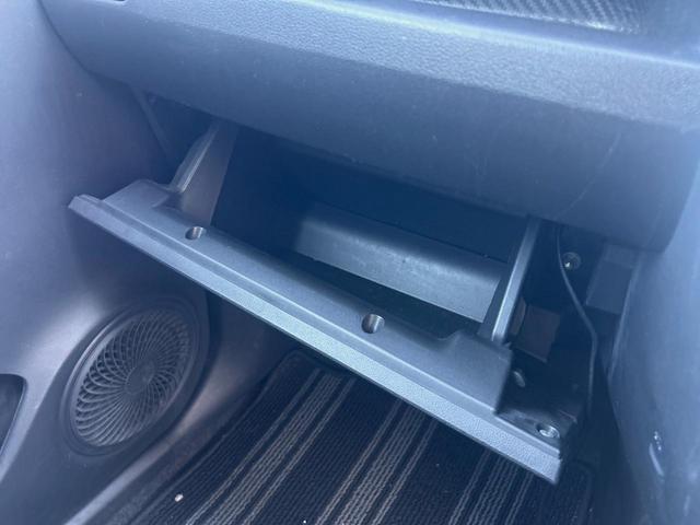 キャスト アクティバＧ　リミテッド　ＳＡＩＩＩ　純正ナビ　禁煙　全周囲カメラ　衝突軽減ブレーキ　車線逸脱警報　誤発進抑制機能　先行車発進お知らせ機能　オートハイビーム　バックカメラ　ＥＴＣ　Ｂｌｕｅｔｏｏｔｈ再生　ＤＶＤ再生　シートヒーター（44枚目）