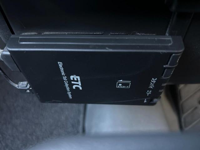 クリッパーバン GL 禁煙車 ETC ポータブルナビ CD再生 パワーウィンドウ プライバシーガラス ヘッドライトレベライザー(5枚目)