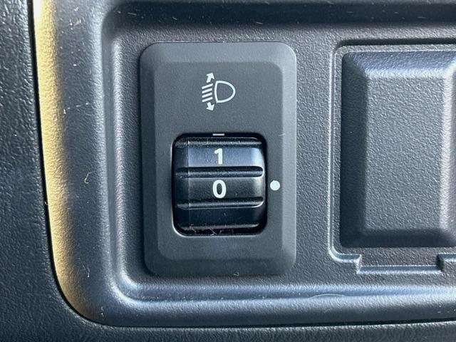 クリッパーバン GL 禁煙車 ETC ポータブルナビ CD再生 パワーウィンドウ プライバシーガラス ヘッドライトレベライザー(21枚目)