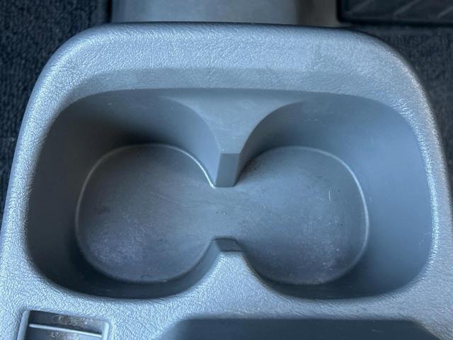 クリッパーバン GL 禁煙車 ETC ポータブルナビ CD再生 パワーウィンドウ プライバシーガラス ヘッドライトレベライザー(39枚目)