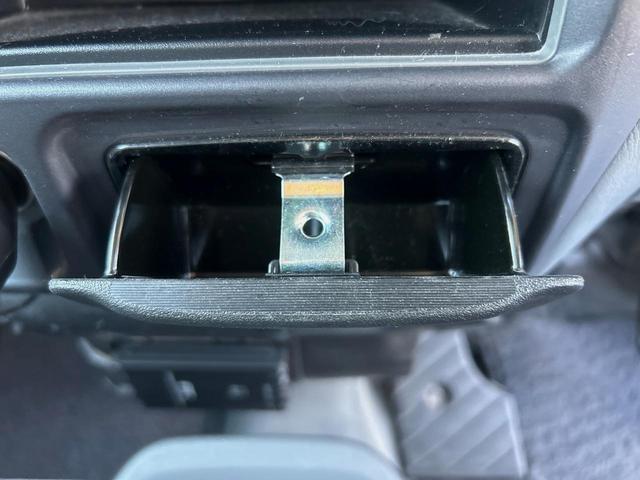 クリッパーバン GL 禁煙車 ETC ポータブルナビ CD再生 パワーウィンドウ プライバシーガラス ヘッドライトレベライザー(42枚目)