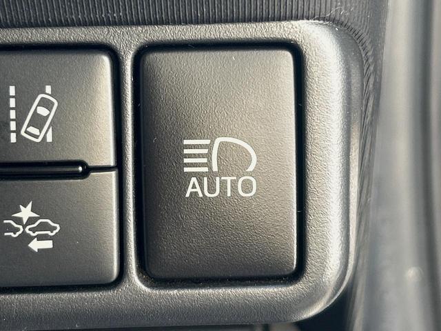 アクア Ｇ　純正ナビ　禁煙　衝突軽減ブレーキ　オートハイビーム　車線逸脱警報　バックカメラ　ＥＴＣ　ＬＥＤヘッドライト　Ｂｌｕｅｔｏｏｔｈ再生　クルーズコントロール　スマートキー　プッシュスタート　オートライト（24枚目）