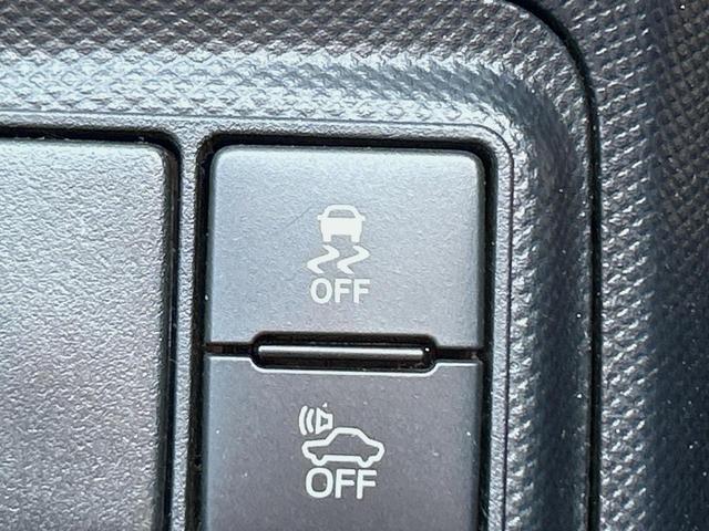 アクア Ｇ　純正ナビ　禁煙　衝突軽減ブレーキ　オートハイビーム　車線逸脱警報　バックカメラ　ＥＴＣ　ＬＥＤヘッドライト　Ｂｌｕｅｔｏｏｔｈ再生　クルーズコントロール　スマートキー　プッシュスタート　オートライト（26枚目）