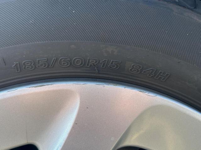 アクア Ｇ　純正ナビ　禁煙　衝突軽減ブレーキ　オートハイビーム　車線逸脱警報　バックカメラ　ＥＴＣ　ＬＥＤヘッドライト　Ｂｌｕｅｔｏｏｔｈ再生　クルーズコントロール　スマートキー　プッシュスタート　オートライト（37枚目）