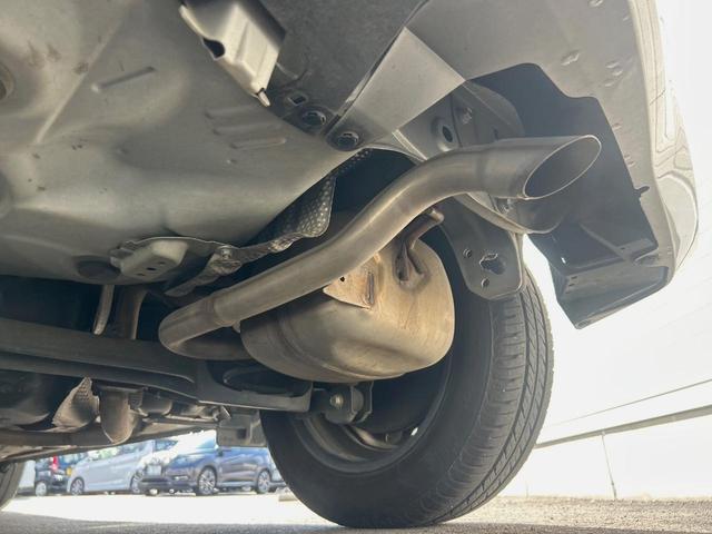 アクア Ｇ　純正ナビ　禁煙　衝突軽減ブレーキ　オートハイビーム　車線逸脱警報　バックカメラ　ＥＴＣ　ＬＥＤヘッドライト　Ｂｌｕｅｔｏｏｔｈ再生　クルーズコントロール　スマートキー　プッシュスタート　オートライト（46枚目）