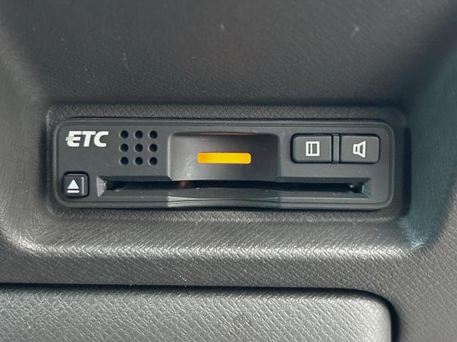 ステップワゴン L 純正ナビ 禁煙 両側電動スライドドア バックカメラ ETC HIDヘッドライト オートライト オートエアコン スマートキー ステアリングスイッチ シートリフター 盗難防止装置 フローリング(5枚目)