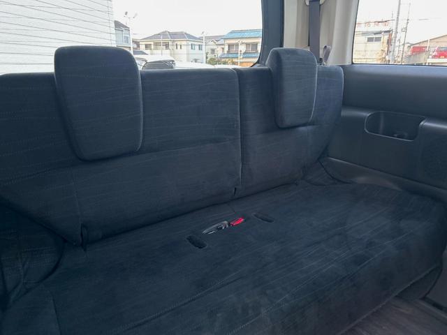 ステップワゴン L 純正ナビ 禁煙 両側電動スライドドア バックカメラ ETC HIDヘッドライト オートライト オートエアコン スマートキー ステアリングスイッチ シートリフター 盗難防止装置 フローリング(10枚目)