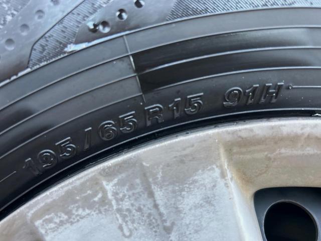 ステップワゴン L 純正ナビ 禁煙 両側電動スライドドア バックカメラ ETC HIDヘッドライト オートライト オートエアコン スマートキー ステアリングスイッチ シートリフター 盗難防止装置 フローリング(32枚目)