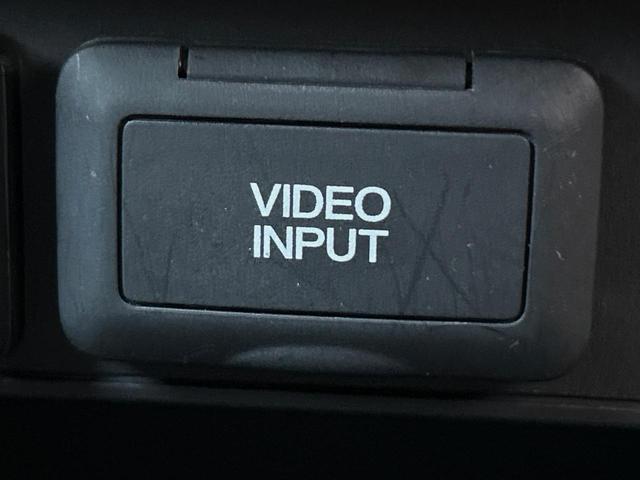 ステップワゴン L 純正ナビ 禁煙 両側電動スライドドア バックカメラ ETC HIDヘッドライト オートライト オートエアコン スマートキー ステアリングスイッチ シートリフター 盗難防止装置 フローリング(45枚目)