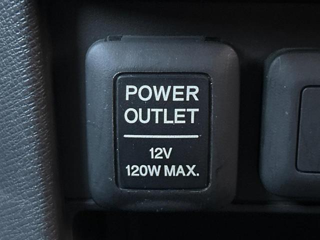 ステップワゴン L 純正ナビ 禁煙 両側電動スライドドア バックカメラ ETC HIDヘッドライト オートライト オートエアコン スマートキー ステアリングスイッチ シートリフター 盗難防止装置 フローリング(46枚目)