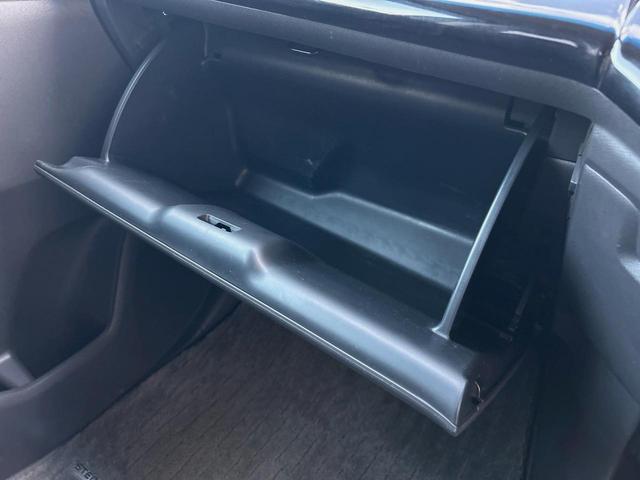 ステップワゴン L 純正ナビ 禁煙 両側電動スライドドア バックカメラ ETC HIDヘッドライト オートライト オートエアコン スマートキー ステアリングスイッチ シートリフター 盗難防止装置 フローリング(47枚目)