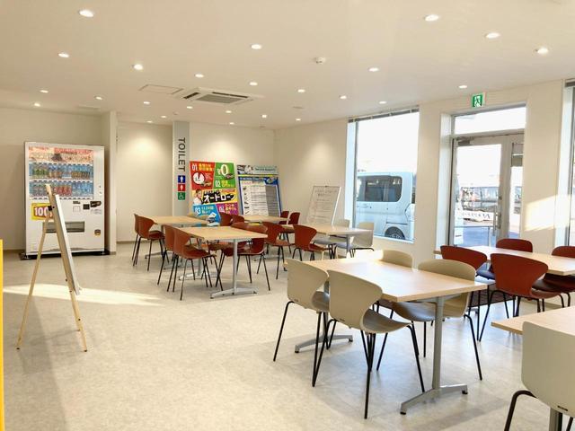 ステップワゴン L 純正ナビ 禁煙 両側電動スライドドア バックカメラ ETC HIDヘッドライト オートライト オートエアコン スマートキー ステアリングスイッチ シートリフター 盗難防止装置 フローリング(66枚目)