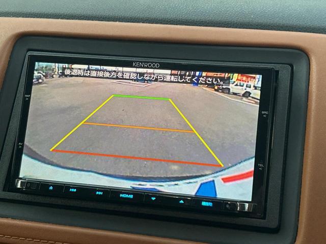 ヴェゼル ハイブリッドZ・ホンダセンシング ホンダセンシングレスOP KENWOODナビ バックカメラ 禁煙車 ハーフレザーシート スマートキー LEDヘッド ビルトインETC クルコン オートライト デュアルエアコン Bluetooth(4枚目)
