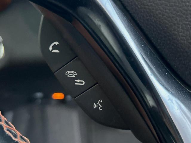 ヴェゼル ハイブリッドZ・ホンダセンシング ホンダセンシングレスOP KENWOODナビ バックカメラ 禁煙車 ハーフレザーシート スマートキー LEDヘッド ビルトインETC クルコン オートライト デュアルエアコン Bluetooth(31枚目)