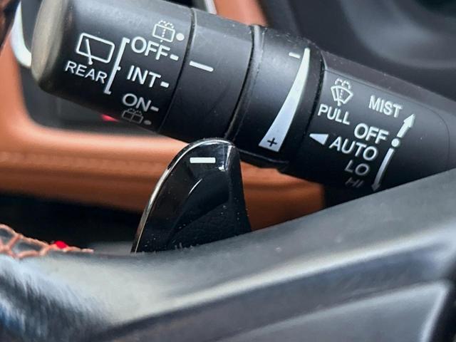 ヴェゼル ハイブリッドZ・ホンダセンシング ホンダセンシングレスOP KENWOODナビ バックカメラ 禁煙車 ハーフレザーシート スマートキー LEDヘッド ビルトインETC クルコン オートライト デュアルエアコン Bluetooth(33枚目)