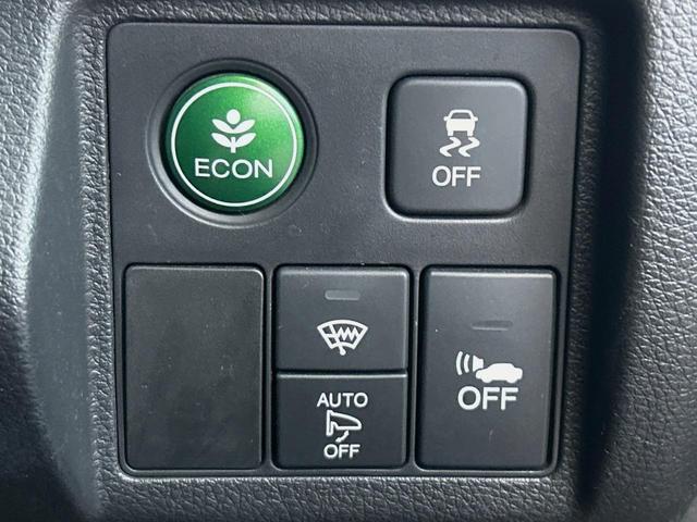 ヴェゼル ハイブリッドZ・ホンダセンシング ホンダセンシングレスOP KENWOODナビ バックカメラ 禁煙車 ハーフレザーシート スマートキー LEDヘッド ビルトインETC クルコン オートライト デュアルエアコン Bluetooth(36枚目)