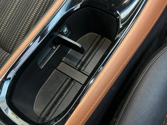 ヴェゼル ハイブリッドZ・ホンダセンシング ホンダセンシングレスOP KENWOODナビ バックカメラ 禁煙車 ハーフレザーシート スマートキー LEDヘッド ビルトインETC クルコン オートライト デュアルエアコン Bluetooth(39枚目)