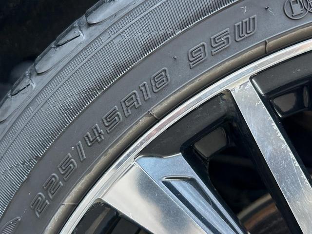 ヴェゼル ハイブリッドZ・ホンダセンシング ホンダセンシングレスOP KENWOODナビ バックカメラ 禁煙車 ハーフレザーシート スマートキー LEDヘッド ビルトインETC クルコン オートライト デュアルエアコン Bluetooth(47枚目)