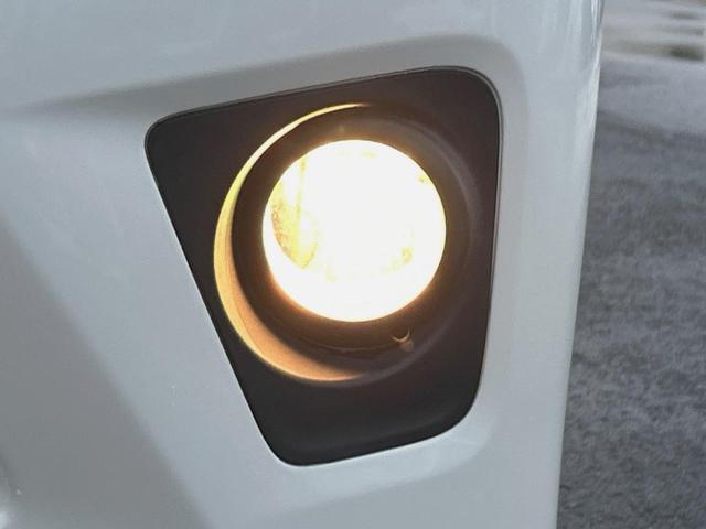 デイズ ハイウェイスター G 純正ナビ 禁煙車 全周囲カメラ ETC Bluetooth再生 DVD再生 地デジTV HIDヘッドライト アイドリングストップ 15インチアルミ オートライト オートエアコン プッシュスタート(36枚目)