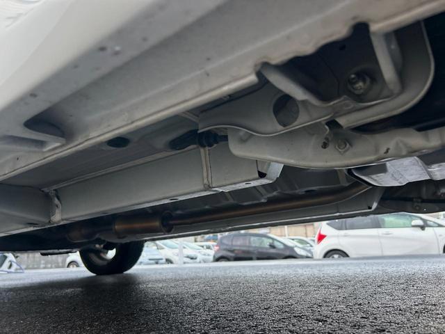 デイズ ハイウェイスター G 純正ナビ 禁煙車 全周囲カメラ ETC Bluetooth再生 DVD再生 地デジTV HIDヘッドライト アイドリングストップ 15インチアルミ オートライト オートエアコン プッシュスタート(40枚目)