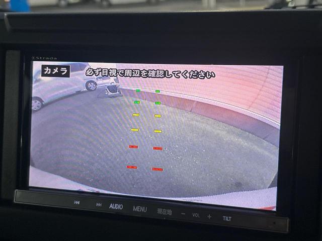 ジムニー XC Strada製ナビゲーション 禁煙車 衝突軽減ブレーキ 車線逸脱警報 先行車発進お知らせ機能 オートハイビーム 標識認識機能 ETC バックカメラ シートヒーター LEDヘッドライト(4枚目)