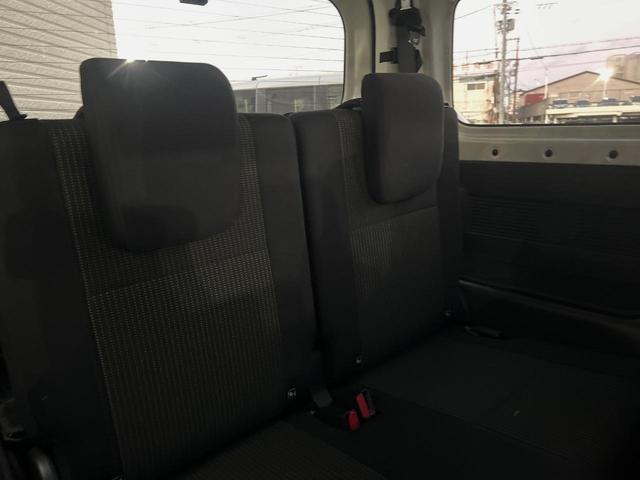 ジムニー XC Strada製ナビゲーション 禁煙車 衝突軽減ブレーキ 車線逸脱警報 先行車発進お知らせ機能 オートハイビーム 標識認識機能 ETC バックカメラ シートヒーター LEDヘッドライト(9枚目)