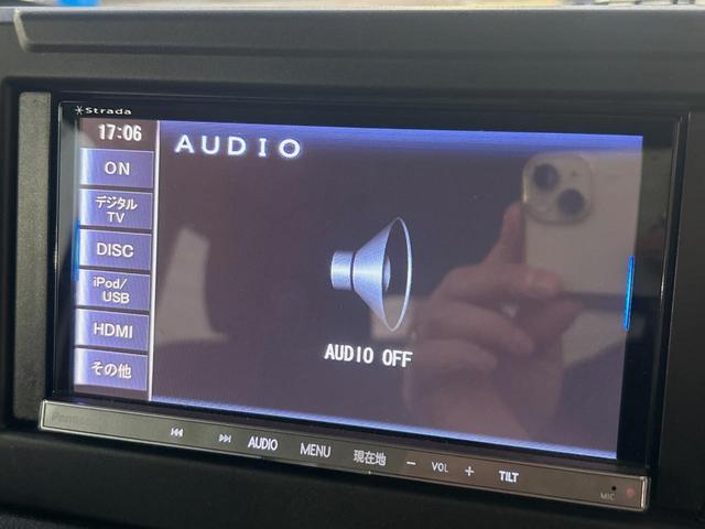 ジムニー XC Strada製ナビゲーション 禁煙車 衝突軽減ブレーキ 車線逸脱警報 先行車発進お知らせ機能 オートハイビーム 標識認識機能 ETC バックカメラ シートヒーター LEDヘッドライト(18枚目)