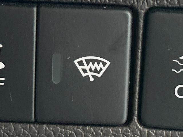 フリード G・ホンダセンシング 純正9インチナビ 禁煙 衝突軽減ブレーキ レーダークルーズ 誤発進抑制機能 車線逸脱警報 先行車発進お知らせ機能 両側電動スライドドア ETC バックカメラ LEDヘッドライト Bluetooth再(27枚目)