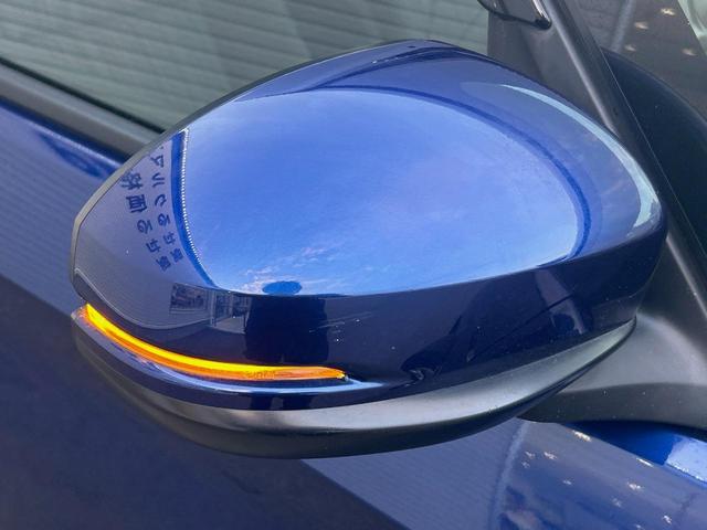 フリード G・ホンダセンシング 純正9インチナビ 禁煙 衝突軽減ブレーキ レーダークルーズ 誤発進抑制機能 車線逸脱警報 先行車発進お知らせ機能 両側電動スライドドア ETC バックカメラ LEDヘッドライト Bluetooth再(44枚目)