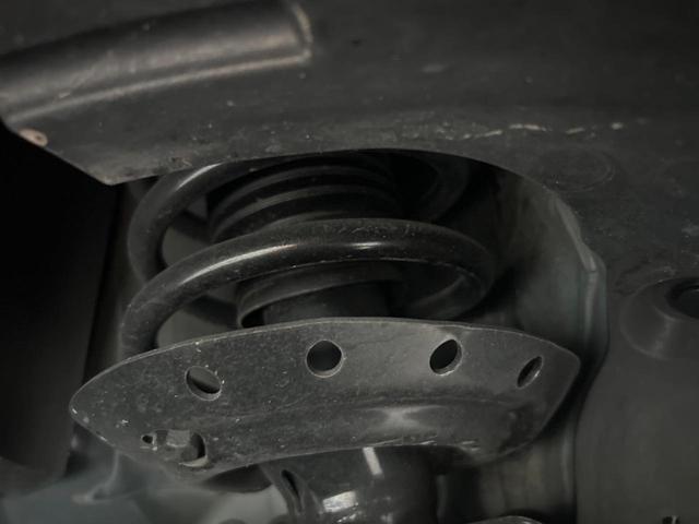 フリード G・ホンダセンシング 純正9インチナビ 禁煙 衝突軽減ブレーキ レーダークルーズ 誤発進抑制機能 車線逸脱警報 先行車発進お知らせ機能 両側電動スライドドア ETC バックカメラ LEDヘッドライト Bluetooth再(48枚目)