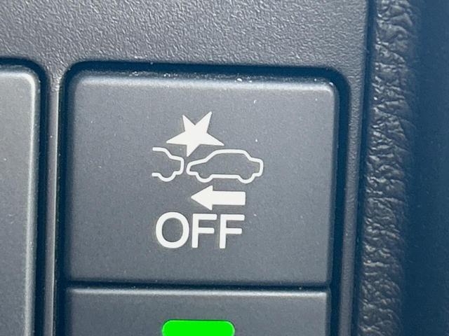 ヴェゼル ハイブリッドＺ・ホンダセンシング　ホンダセンシング／レーダークルーズ／純正ナビ／車線逸脱警報／バックカメラ／ＥＴＣ／ＬＥＤヘッド／前席シートヒーター／デュアルオートエアコン／パドルシフト／ハーフレザー／電子パーキング（5枚目）