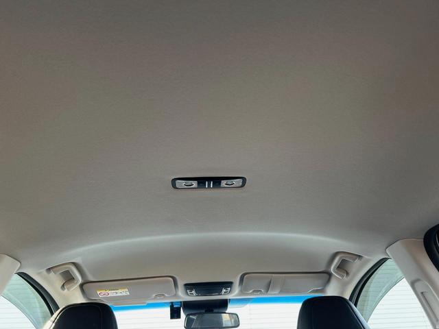 ヴェゼル ハイブリッドＺ・ホンダセンシング　ホンダセンシング／レーダークルーズ／純正ナビ／車線逸脱警報／バックカメラ／ＥＴＣ／ＬＥＤヘッド／前席シートヒーター／デュアルオートエアコン／パドルシフト／ハーフレザー／電子パーキング（22枚目）