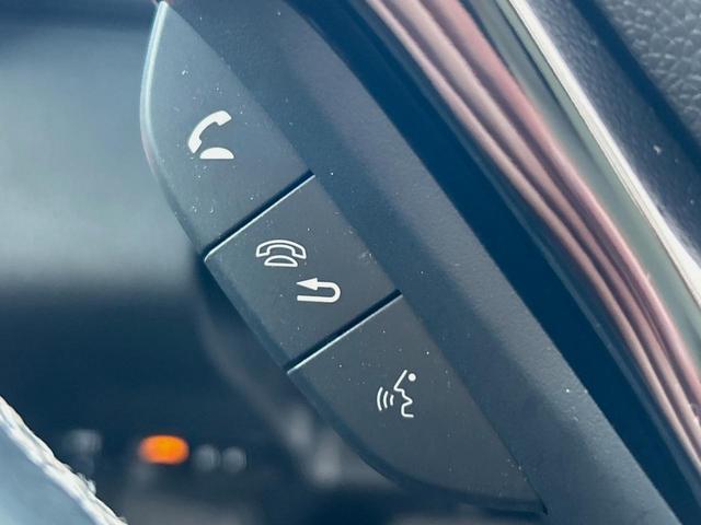 ヴェゼル ハイブリッドＺ・ホンダセンシング　ホンダセンシング／レーダークルーズ／純正ナビ／車線逸脱警報／バックカメラ／ＥＴＣ／ＬＥＤヘッド／前席シートヒーター／デュアルオートエアコン／パドルシフト／ハーフレザー／電子パーキング（33枚目）