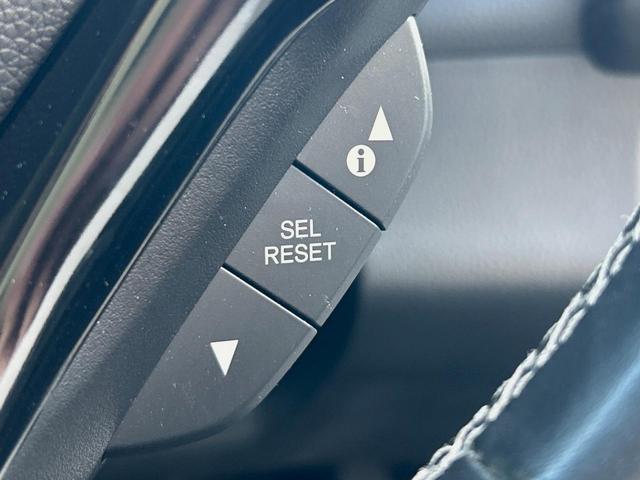 ヴェゼル ハイブリッドＺ・ホンダセンシング　ホンダセンシング／レーダークルーズ／純正ナビ／車線逸脱警報／バックカメラ／ＥＴＣ／ＬＥＤヘッド／前席シートヒーター／デュアルオートエアコン／パドルシフト／ハーフレザー／電子パーキング（34枚目）