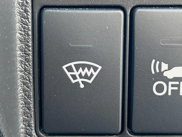 ヴェゼル ハイブリッドＺ・ホンダセンシング　ホンダセンシング／レーダークルーズ／純正ナビ／車線逸脱警報／バックカメラ／ＥＴＣ／ＬＥＤヘッド／前席シートヒーター／デュアルオートエアコン／パドルシフト／ハーフレザー／電子パーキング（41枚目）