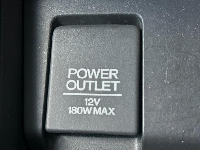 ヴェゼル ハイブリッドＺ・ホンダセンシング　ホンダセンシング／レーダークルーズ／純正ナビ／車線逸脱警報／バックカメラ／ＥＴＣ／ＬＥＤヘッド／前席シートヒーター／デュアルオートエアコン／パドルシフト／ハーフレザー／電子パーキング（45枚目）