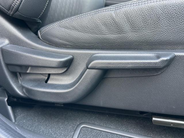 ヴェゼル ハイブリッドＺ・ホンダセンシング　ホンダセンシング／レーダークルーズ／純正ナビ／車線逸脱警報／バックカメラ／ＥＴＣ／ＬＥＤヘッド／前席シートヒーター／デュアルオートエアコン／パドルシフト／ハーフレザー／電子パーキング（46枚目）