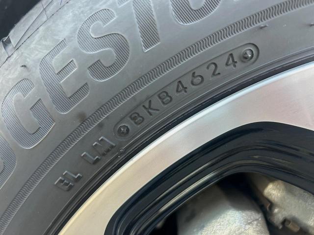 ヴェゼル ハイブリッドＺ・ホンダセンシング　ホンダセンシング／レーダークルーズ／純正ナビ／車線逸脱警報／バックカメラ／ＥＴＣ／ＬＥＤヘッド／前席シートヒーター／デュアルオートエアコン／パドルシフト／ハーフレザー／電子パーキング（54枚目）