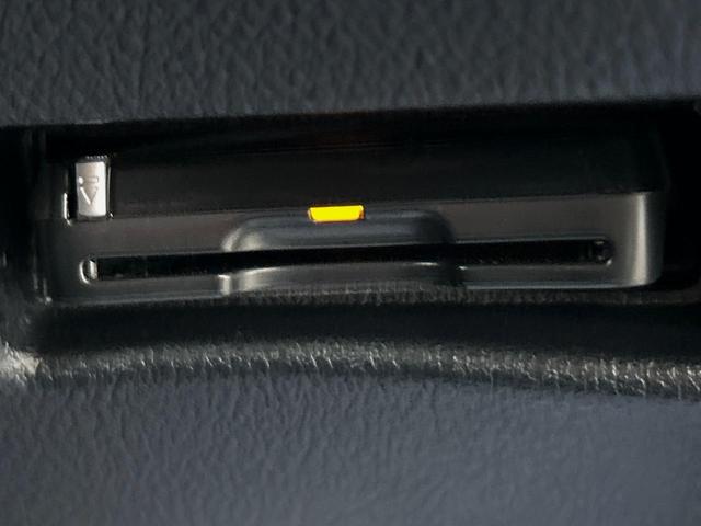 シエンタ G 7人乗 モデリスタエアロ carrozzeria製ナビゲーション 後席モニター 禁煙車 両側電動スライドドア バックカメラ ETC Bluetooth再生 DVD再生 地デジTV アイドリングストップ(6枚目)