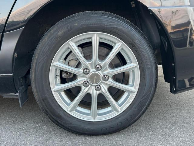 シエンタ G 7人乗 モデリスタエアロ carrozzeria製ナビゲーション 後席モニター 禁煙車 両側電動スライドドア バックカメラ ETC Bluetooth再生 DVD再生 地デジTV アイドリングストップ(13枚目)